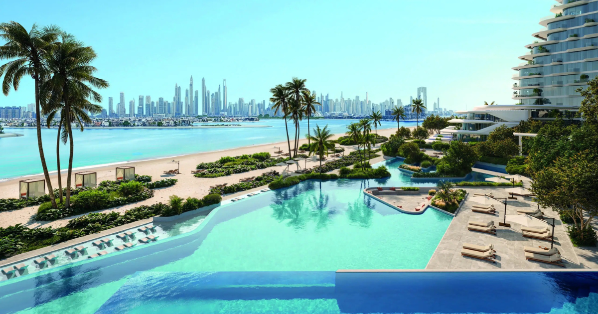 Passo-by-Beyond-at-Palm-Jumeirah-8