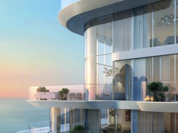 Passo-by-Beyond-at-Palm-Jumeirah-9