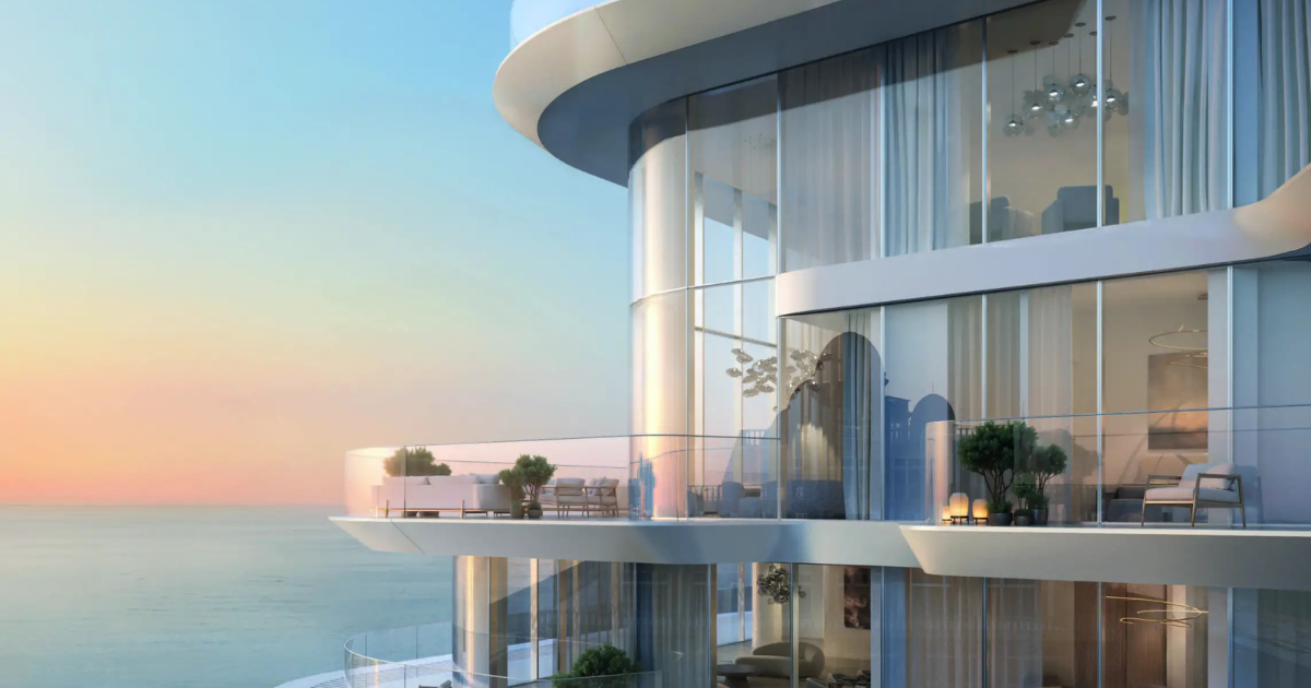 Passo-by-Beyond-at-Palm-Jumeirah-9