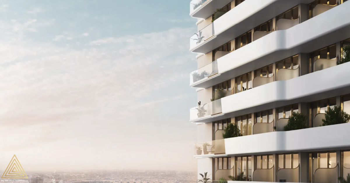 Pearl-house-4-by-Imtiaz-at-JVC-1