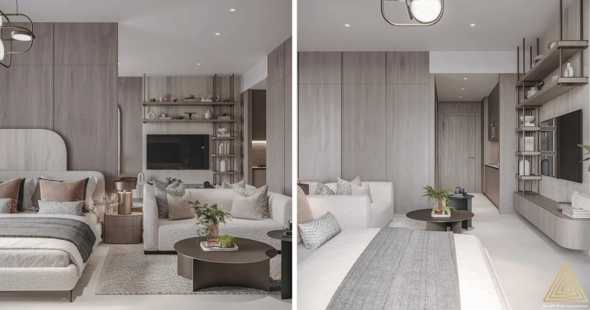 Pearl-house-4-by-Imtiaz-at-JVC-10