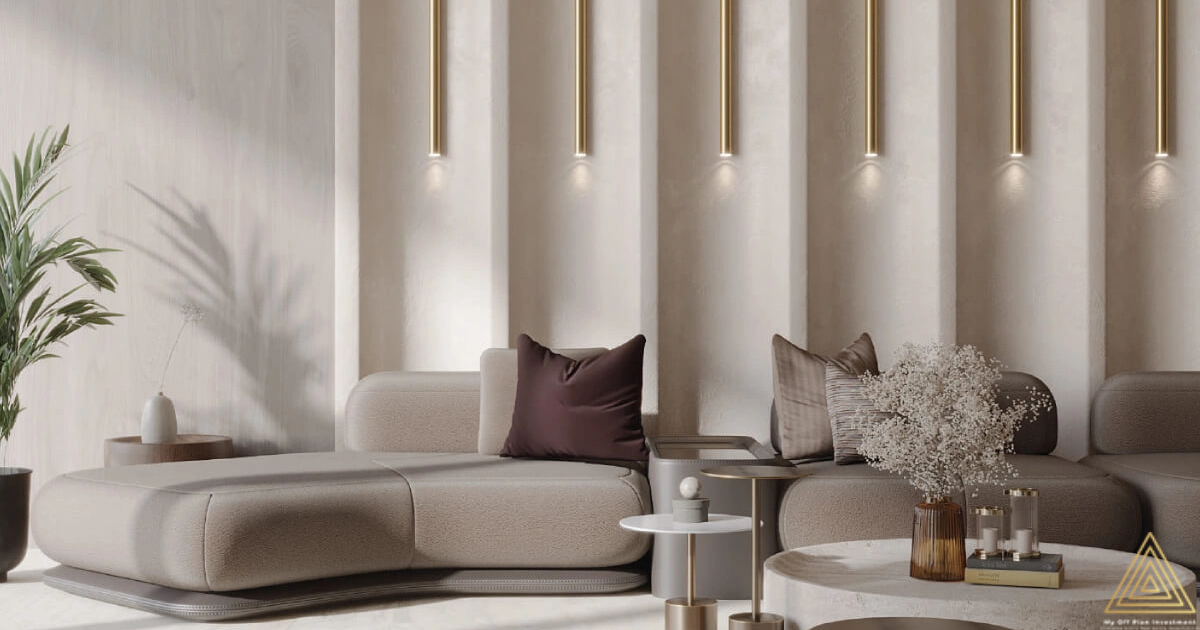 Pearl-house-4-by-Imtiaz-at-JVC-11