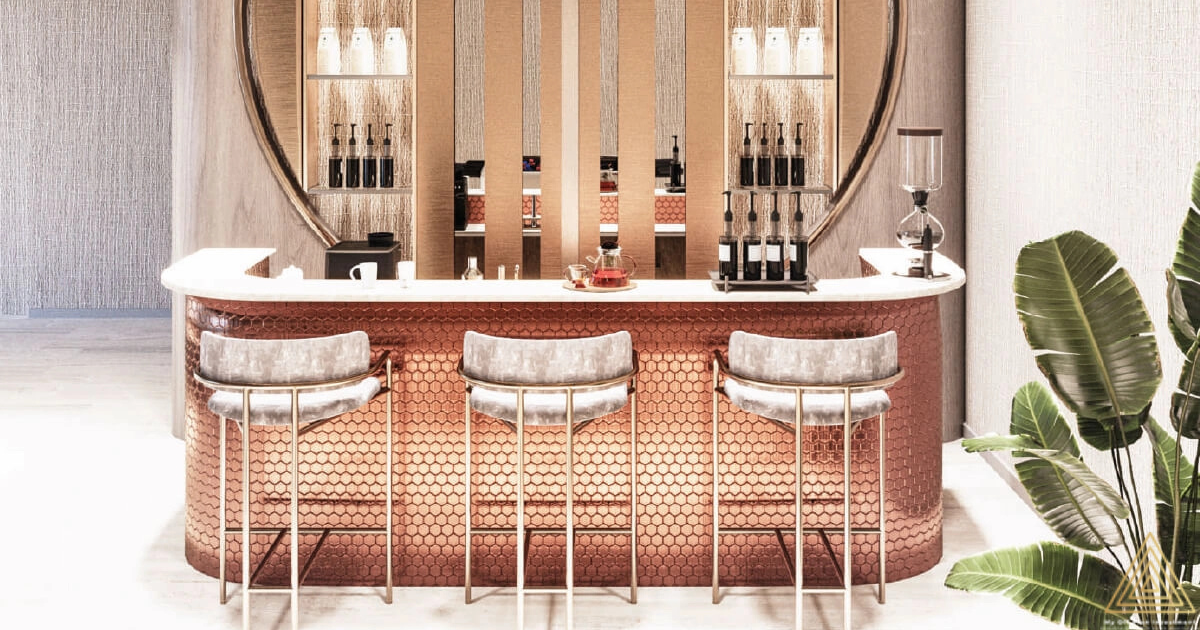 Pearl-house-4-by-Imtiaz-at-JVC-12