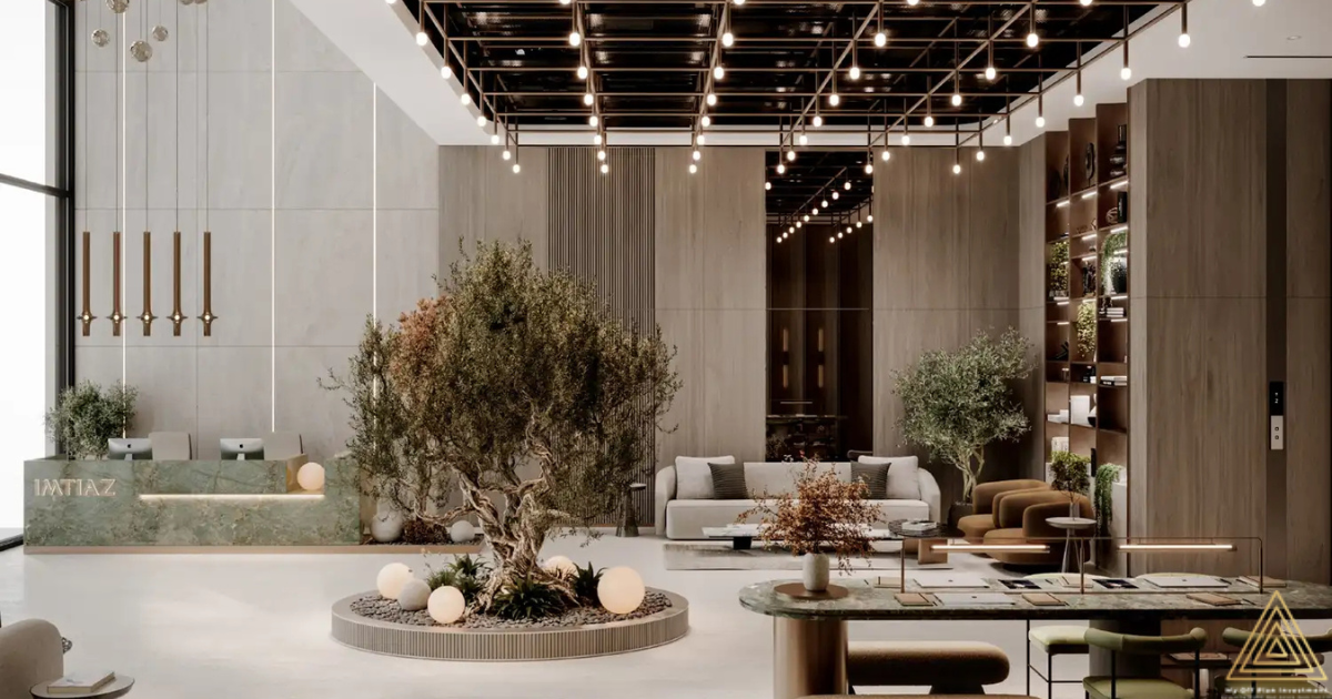 Pearl-house-4-by-Imtiaz-at-JVC-13