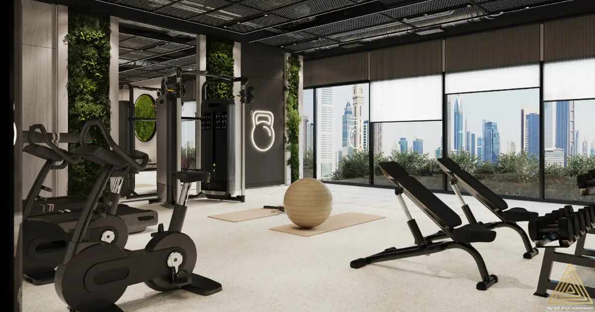 Pearl-house-4-by-Imtiaz-at-JVC-14