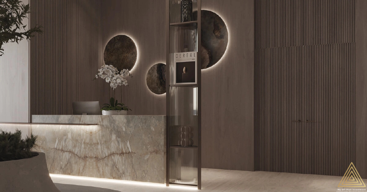 Pearl-house-4-by-Imtiaz-at-JVC-3