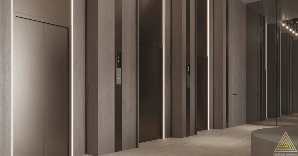 Pearl-house-4-by-Imtiaz-at-JVC-4