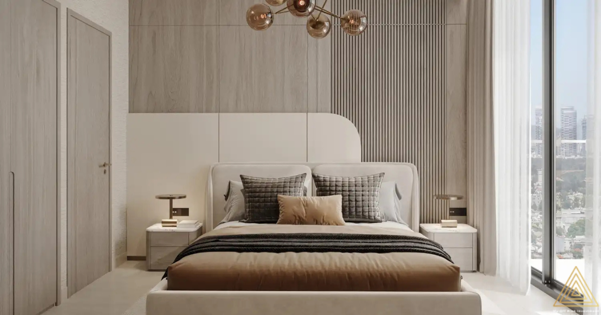 Pearl-house-4-by-Imtiaz-at-JVC-5