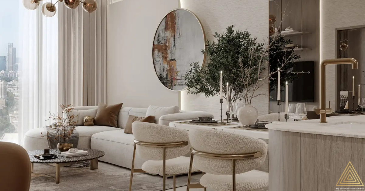 Pearl-house-4-by-Imtiaz-at-JVC-6