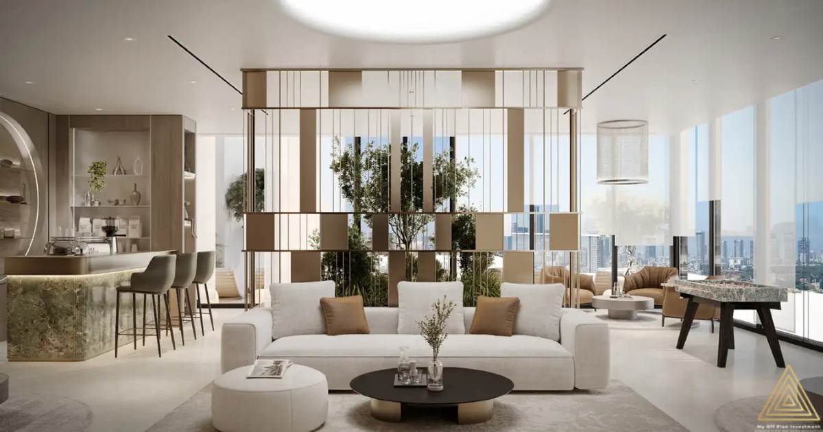 Pearl-house-4-by-Imtiaz-at-JVC-8