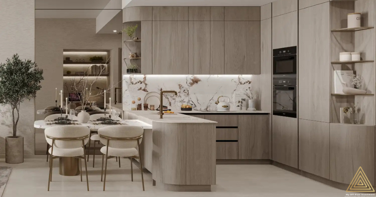 Pearl-house-4-by-Imtiaz-at-JVC-9