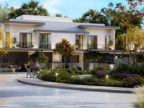 Pinewood-Village-at-Jumeirah-Golf-Estate-by-Wasl-1