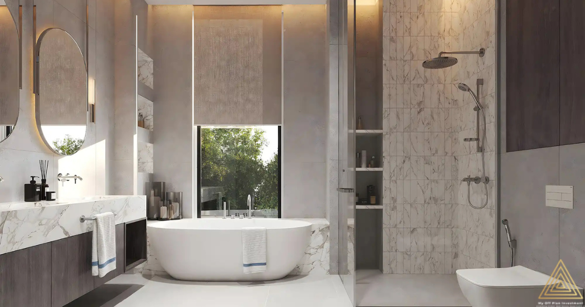 Pinewood-Village-at-Jumeirah-Golf-Estate-by-Wasl-10