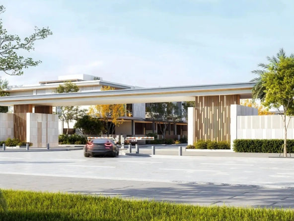 Pinewood-Village-at-Jumeirah-Golf-Estate-by-Wasl-2