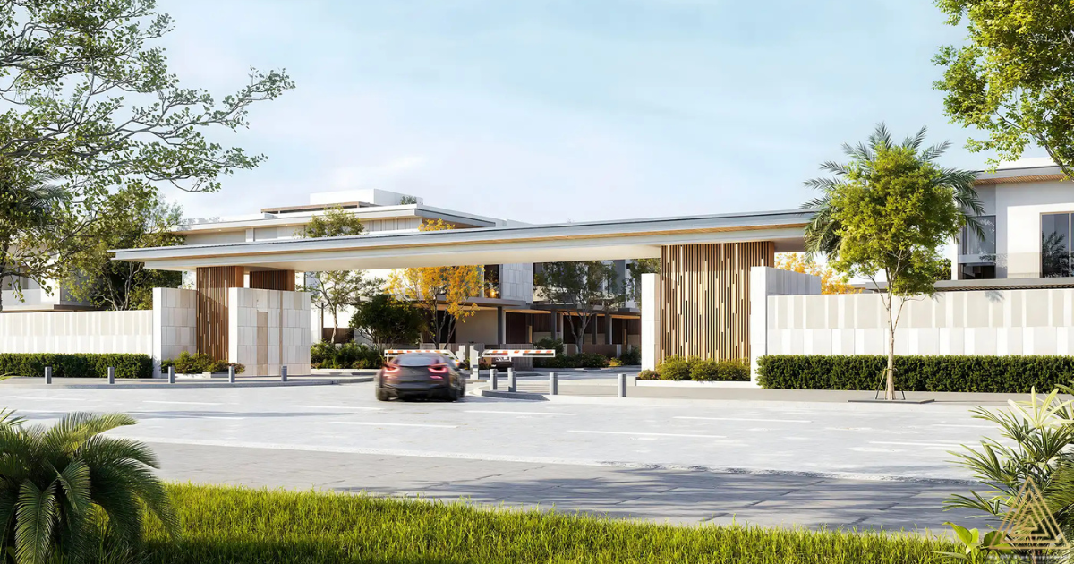 Pinewood-Village-at-Jumeirah-Golf-Estate-by-Wasl-2