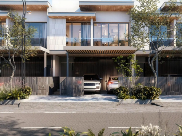 Pinewood-Village-at-Jumeirah-Golf-Estate-by-Wasl-3