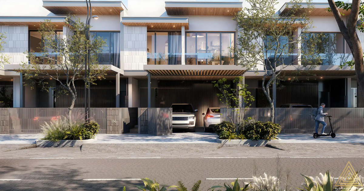 Pinewood-Village-at-Jumeirah-Golf-Estate-by-Wasl-3