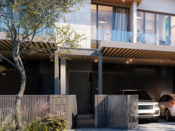 Pinewood-Village-at-Jumeirah-Golf-Estate-by-Wasl-4