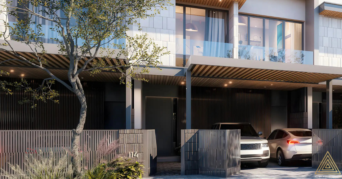 Pinewood-Village-at-Jumeirah-Golf-Estate-by-Wasl-4