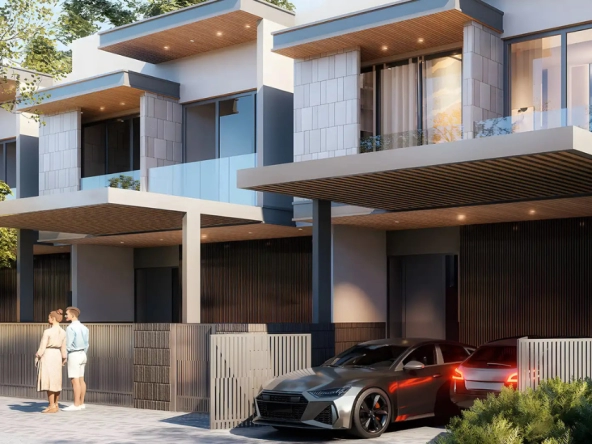 Pinewood-Village-at-Jumeirah-Golf-Estate-by-Wasl-5