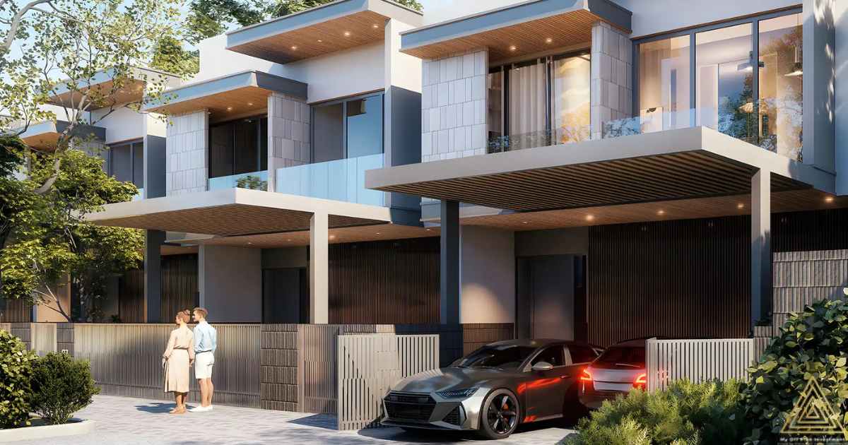 Pinewood-Village-at-Jumeirah-Golf-Estate-by-Wasl-5