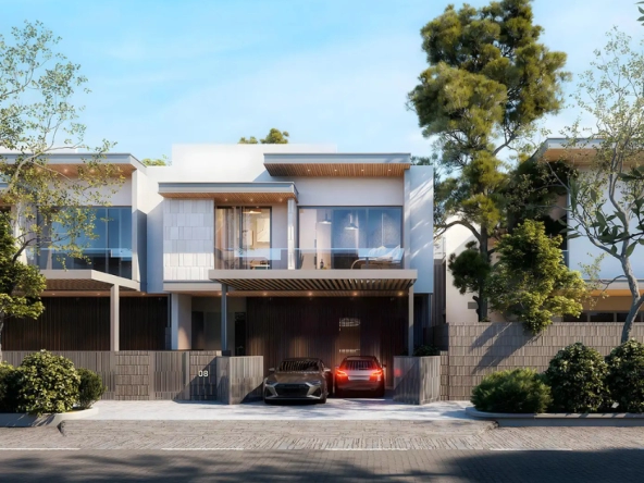 Pinewood-Village-at-Jumeirah-Golf-Estate-by-Wasl-6