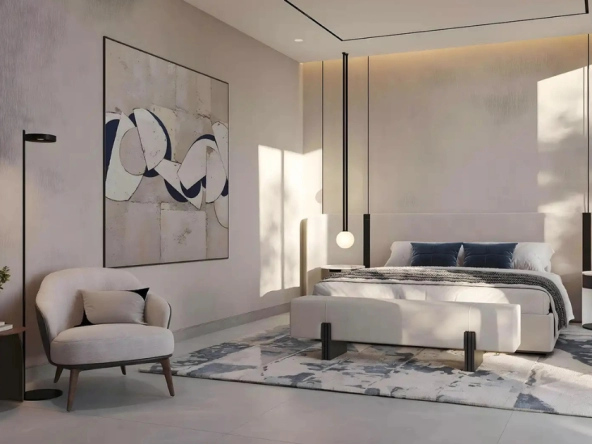 Pinewood-Village-at-Jumeirah-Golf-Estate-by-Wasl-7