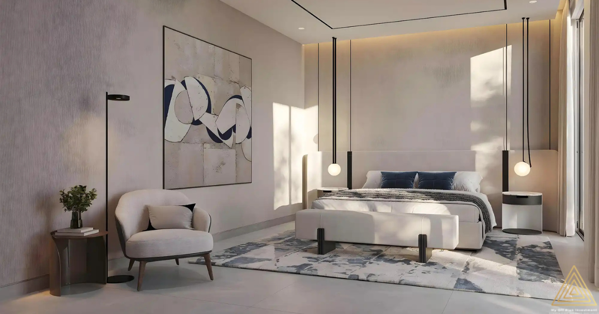 Pinewood-Village-at-Jumeirah-Golf-Estate-by-Wasl-7