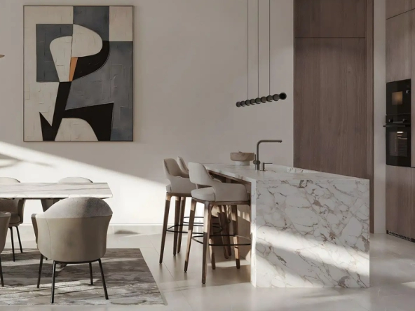 Pinewood-Village-at-Jumeirah-Golf-Estate-by-Wasl-8