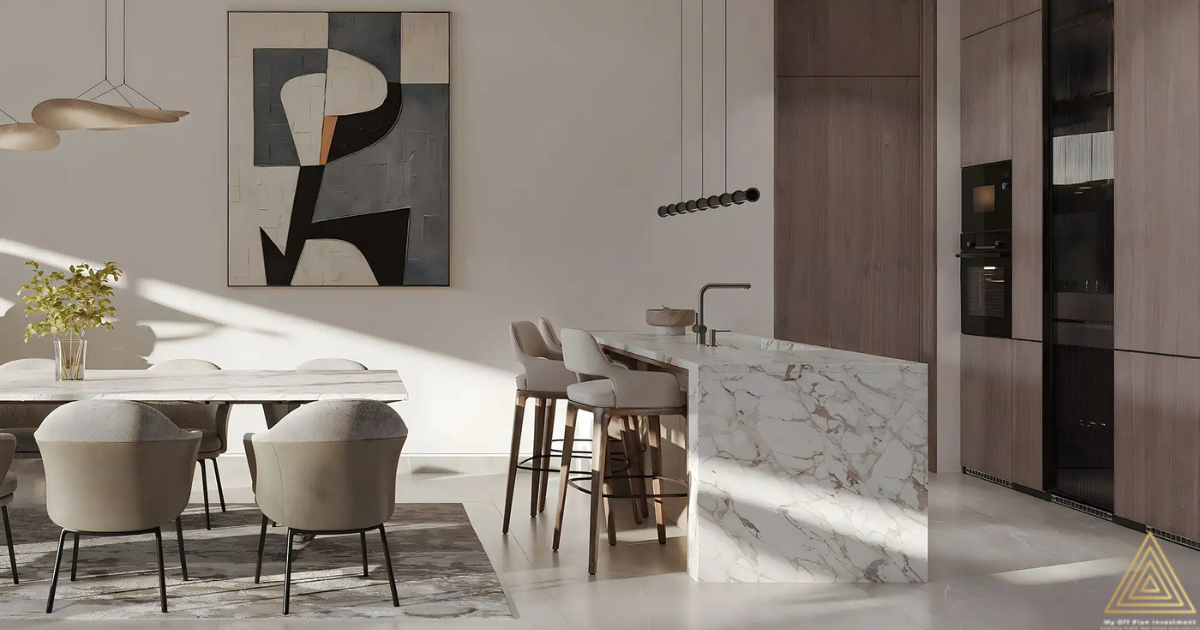 Pinewood-Village-at-Jumeirah-Golf-Estate-by-Wasl-8