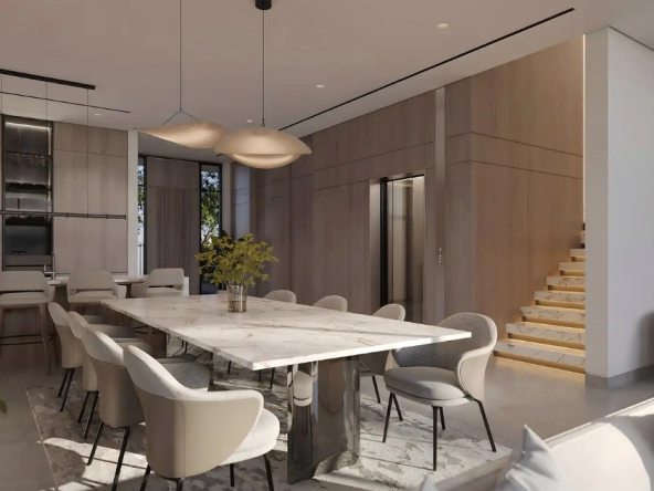 Pinewood-Village-at-Jumeirah-Golf-Estate-by-Wasl-9