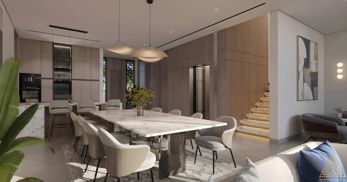 Pinewood-Village-at-Jumeirah-Golf-Estate-by-Wasl-9