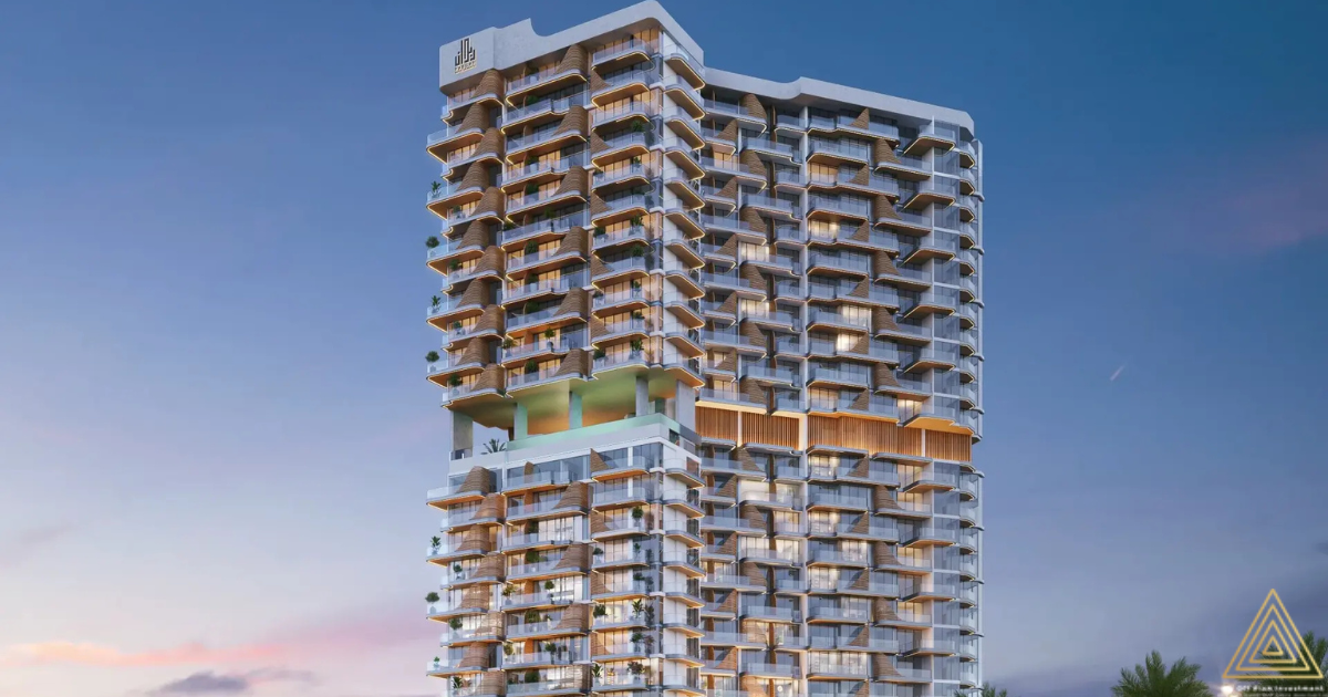 Rabdan-Gates-by-Rabdan-at-Majan-1