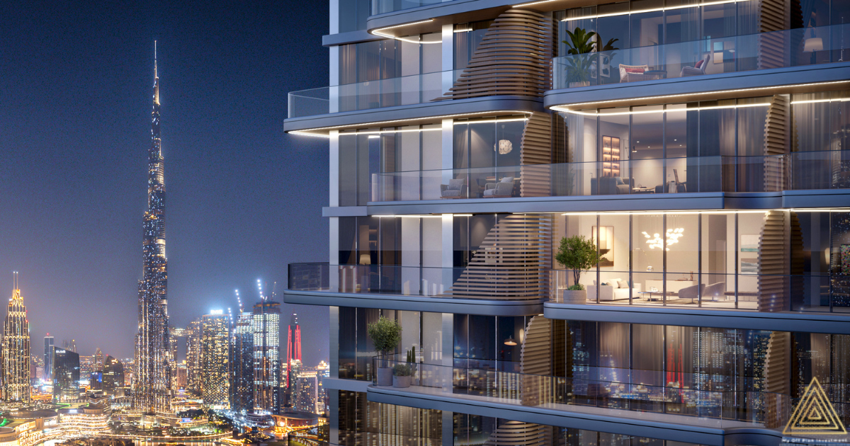 Rabdan-Gates-by-Rabdan-at-Majan-11