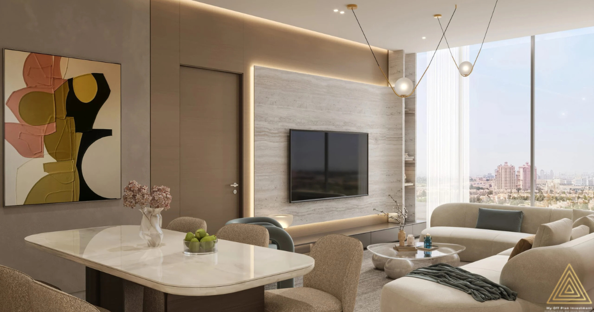 Rabdan-Gates-by-Rabdan-at-Majan-12