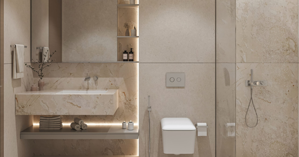 Rabdan-Gates-by-Rabdan-at-Majan-13