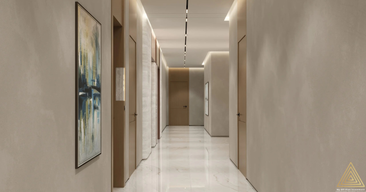 Rabdan-Gates-by-Rabdan-at-Majan-14