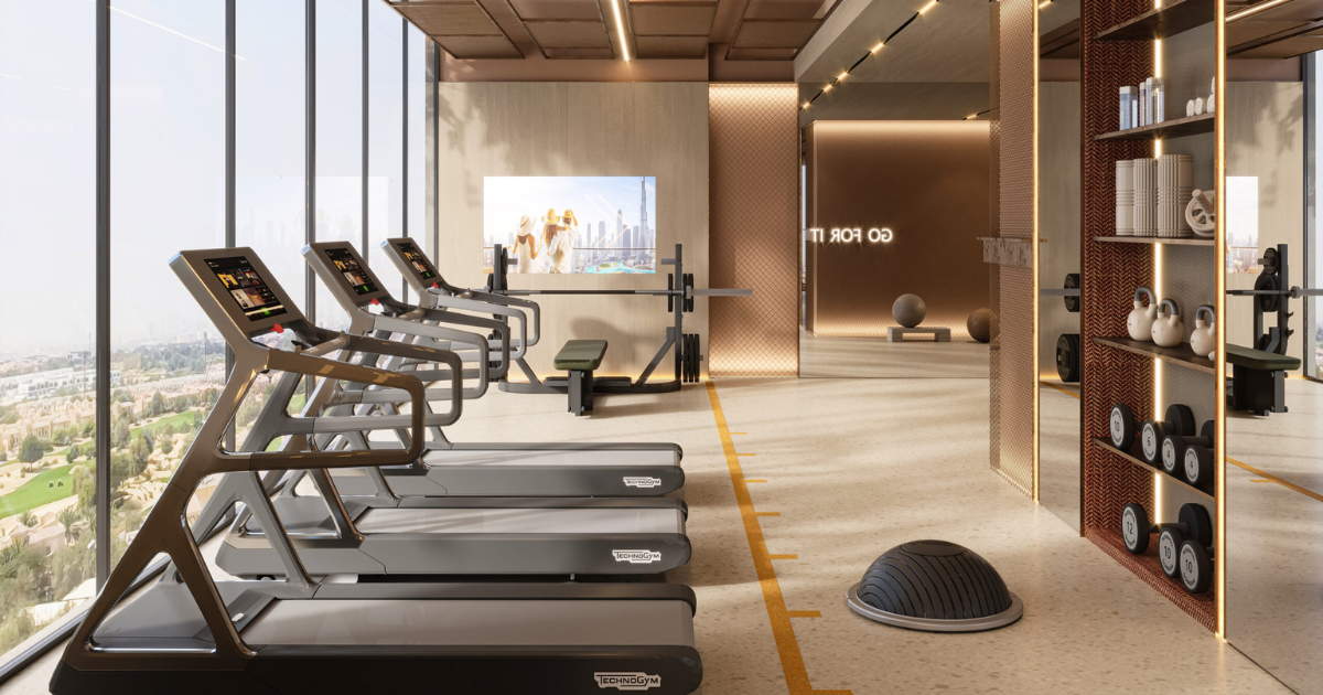 Rabdan-Gates-by-Rabdan-at-Majan-15