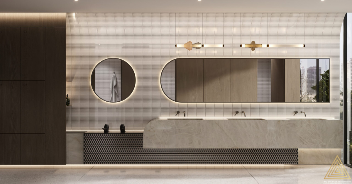 Rabdan-Gates-by-Rabdan-at-Majan-16