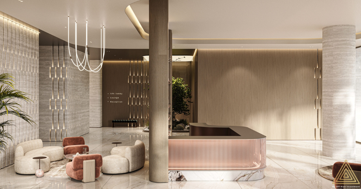 Rabdan-Gates-by-Rabdan-at-Majan-17