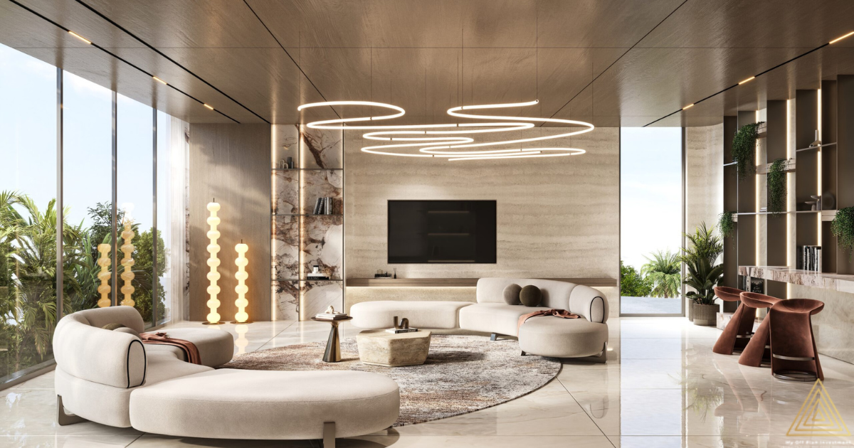 Rabdan-Gates-by-Rabdan-at-Majan-18