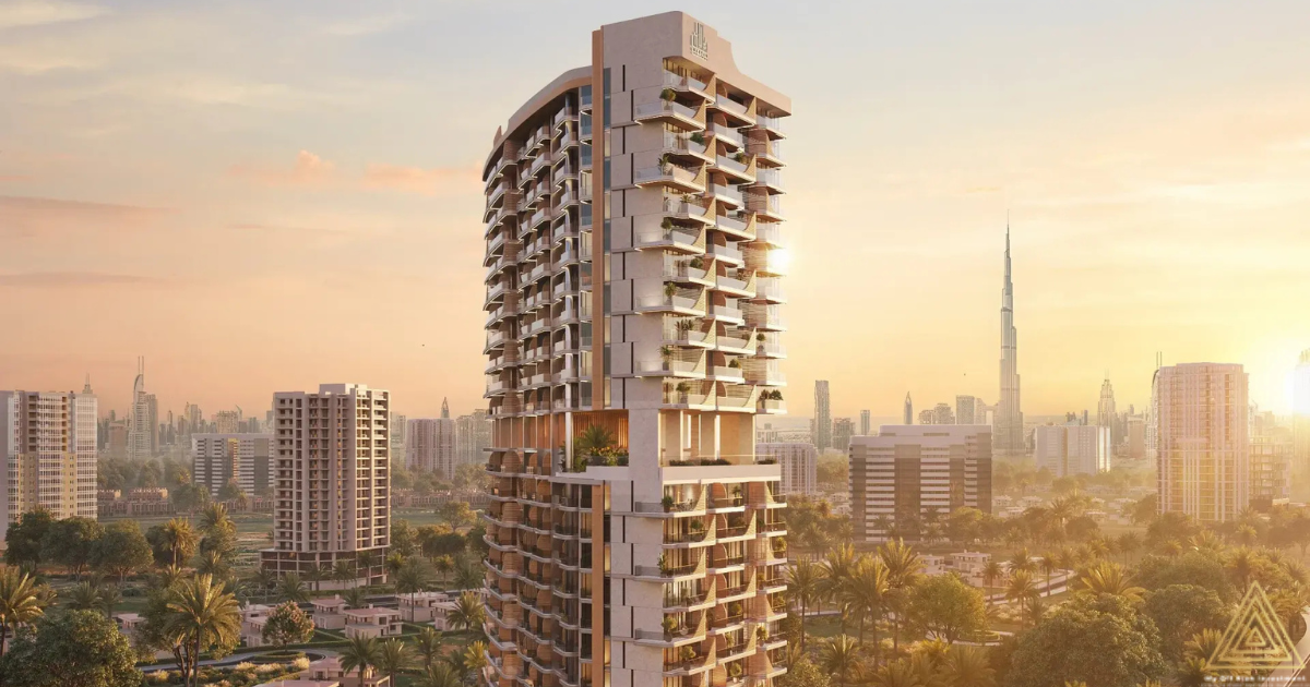 Rabdan-Gates-by-Rabdan-at-Majan-2