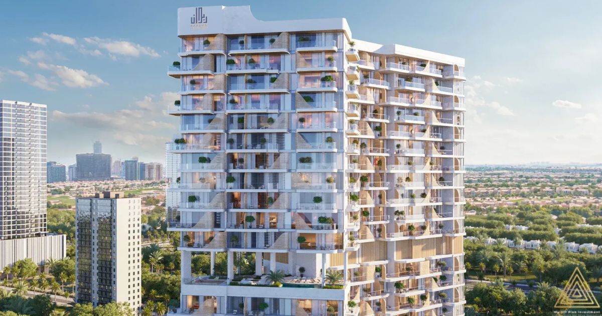 Rabdan-Gates-by-Rabdan-at-Majan-3