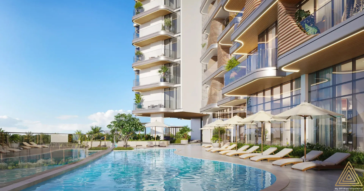 Rabdan-Gates-by-Rabdan-at-Majan-4