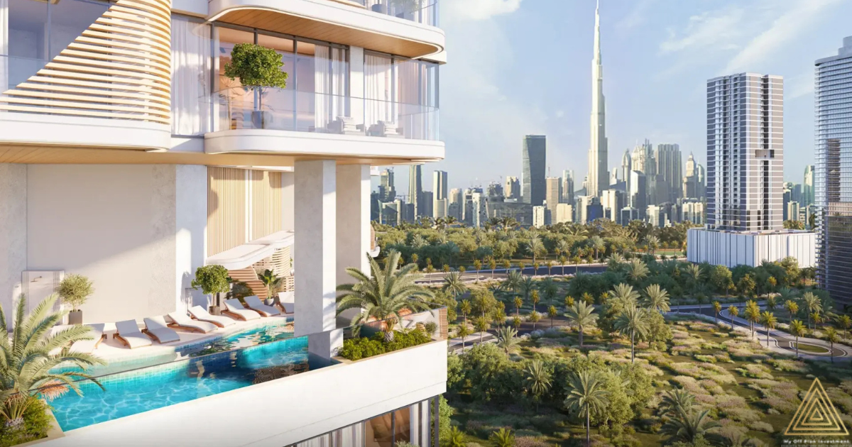 Rabdan-Gates-by-Rabdan-at-Majan-5