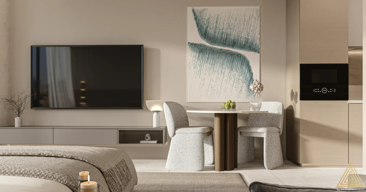 Rabdan-Gates-by-Rabdan-at-Majan-7