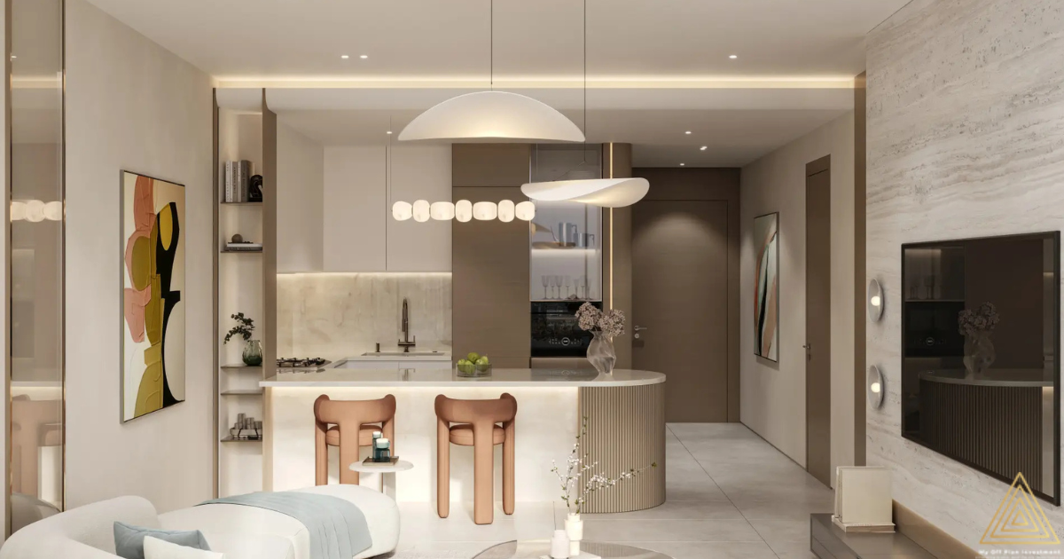 Rabdan-Gates-by-Rabdan-at-Majan-8