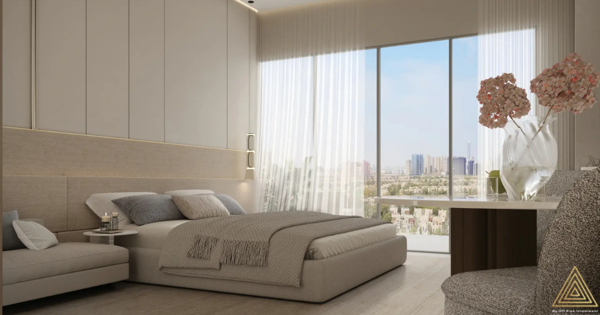 Rabdan-Gates-by-Rabdan-at-Majan-9