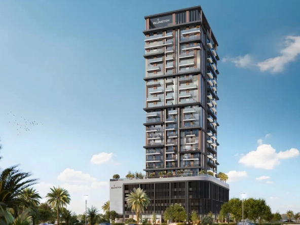 Riverton-House-in-Meydan-by-Ellington-1