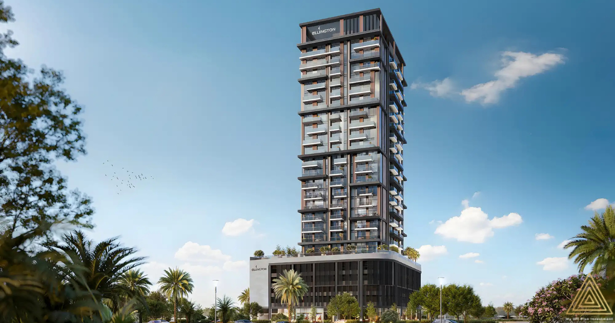 Riverton-House-in-Meydan-by-Ellington-1